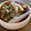 妙香ママ's cooksnap of when they made ヒヨコ豆と夏野菜のカレー炒め.