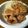 Yossh_'s cooksnap of when they made 豚の生姜焼き.
