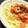 キョク's cooksnap of when they made エビのにんにくトマトパスタ.