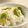 souffles's cooksnap of when they made 土鍋そらまめごはんとおまけのスープ.