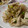 えいとさん's cooksnap of when they made ザーサイとささみの簡単和え物♪.