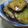 sweetmacaron's cooksnap of when they made 大学芋.