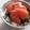 きらり流れ星's cooksnap of when they made トマトの漬け丼.