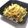 yamita's cooksnap of when they made あっ！という間に！坦々ごま焼きそば！.