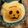 ♪ひのひの♪'s cooksnap of when they made ゆで卵DEピカチュウ♪.