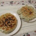 紅葉ｙ's cooksnap of when they made 家の★☆餃子☆★.