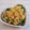 紅葉ｙ's cooksnap of when they made ニラとエノキの卵あん☆.