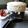 まりこVegan's cooksnap of when they made お家にあるものでケーキにデコレーション.