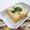Kenmamac's cooksnap of when they made 簡単☆厚揚げのトースト.