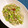 ちわここ's cooksnap of when they made 大根の皮と葉っぱのしゃきしゃき混ぜご飯.