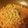 あい葉's cooksnap of when they made 油無し！簡単豚肉そぼろ！！.