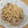 きらり流れ星's cooksnap of when they made 簡単♪豚肉としらたきのしくれ煮.