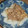きらり流れ星's cooksnap of when they made 簡単♪豚肉としらたきのしくれ煮.