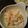 さとるぅ。's cooksnap of when they made 白菜とカニカマのサラダ.