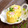 ko～ko's cooksnap of when they made たまご＆お魚ソーセージのくるくる！！.