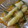 タブレット's cooksnap of when they made かぼちゃのマヨ焼き★.