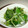 やぴやぴやっぴー's cooksnap of when they made 三つ葉の柚子胡椒和え.
