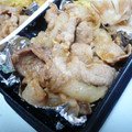 しゅんぺいのママ's cooksnap of when they made 豚のしょうが焼き.
