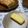 まったり母さん's cooksnap of when they made 基本のパウンドケーキ.