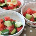 とろままちゃん's cooksnap of when they made 黄金☆オリーブ☆ドレッシング☆.
