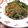 さったんママ's cooksnap of when they made ♡カレー味♡簡単でヘルシーな春雨炒め♡.