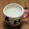 ゆあちゃん。's cooksnap of when they made 簡単！オレンジカルピスゼリー.