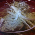 きよみ2213's cooksnap of when they made いわしのつみれ汁.