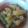 naoume914's cooksnap of when they made 簡単！京風ふきの煮物.