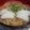 檜佐木ぐるぐる's cooksnap of when they made お手軽☆讃岐うどん.
