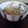 72BOB's cooksnap of when they made 給食の味再現！わかめご飯.