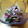 nskd888's cooksnap of when they made 玉ねぎときゅうりのゆかり和え.