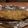 ai1124's cooksnap of when they made さつまいもまるごとスィートポテト.