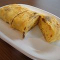 けいたんですよ's cooksnap of when they made 『✾色々きのこの当座煮✾』.