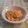 オレンジリング's cooksnap of when they made チーズが決め手☆かぼちゃサラダ.