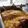 renco's cooksnap of when they made オムライス弁当.