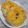 よーちゃんママ's cooksnap of when they made もっちりチーズベーグル.