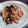Ninfea's cooksnap of when they made 長芋のバターめんつゆ炒めたらこ和え.