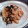 Ninfea's cooksnap of when they made 長芋のバターめんつゆ炒めたらこ和え.
