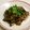 border514's cooksnap of when they made なすと豚肉のエスニック炒め.