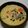 匠の沢庵's cooksnap of when they made さけ缶で簡単茶碗蒸し(^・^).