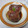 まるすけママ's cooksnap of when they made 簡単肉巻きゆで卵♪.