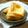 KDKK's cooksnap of when they made 簡単♥基本のクリームチーズクリーム♥.