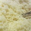 witch_cake_mix's cooksnap of when they made オーブンで作るおからパウダー♪.