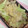 ＊ｈａｎａｃａｆｅ＊'s cooksnap of when they made 豚肉とキャベツのみそマヨ炒め。.