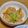いっくん＠江戸's cooksnap of when they made サクサク衣の本格派エビマヨ☆.