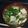 toshiebaba's cooksnap of when they made ニラ卵豆腐玉ねぎをお味噌汁の具に※覚書用.