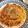 甘えん坊mämä's cooksnap of when they made 別ゆで不要！簡単トマトソースパスタ.