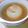 かげとらまめ's cooksnap of when they made まるごと新玉葱スープ☆.