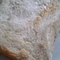 ユーロン's cooksnap of when they made (⌒￢⌒*)うまっ♪塩ミルクトースト.