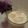 時花菜's cooksnap of when they made 簡単★ラｯシー.